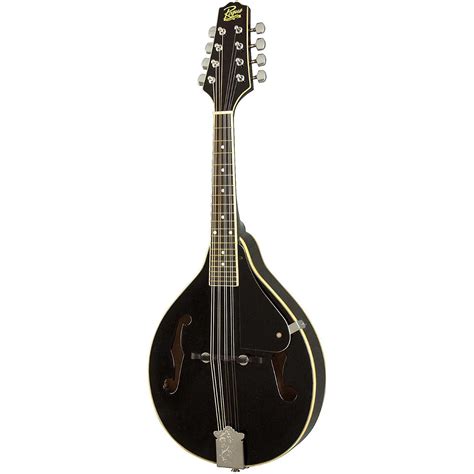 rogue mandolin|rogue mandolins website.